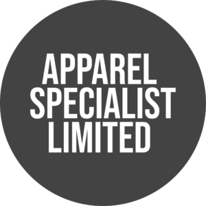 Apparel specalist