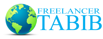 FREELANCERTABIB